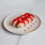 Ролл Калифорния