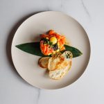 Тартар "Фудзияма"